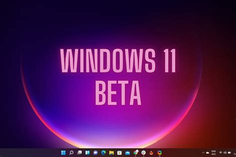 shadow beta windows download